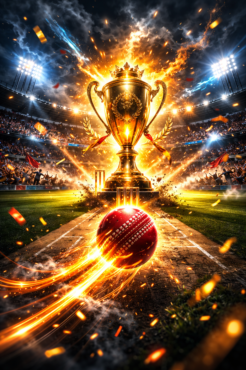 আলাদিন থিমেটিক স্লট গেম ইন্টারফেস